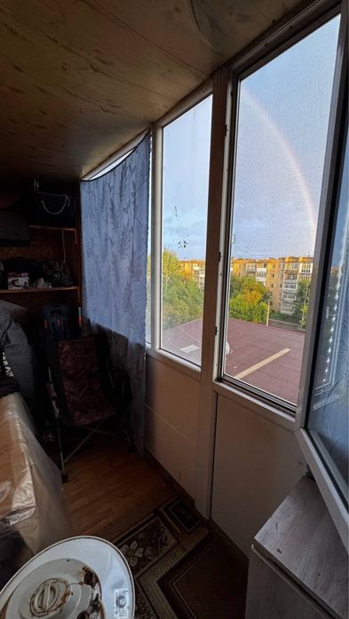 Продам 2 комнатную квартиру