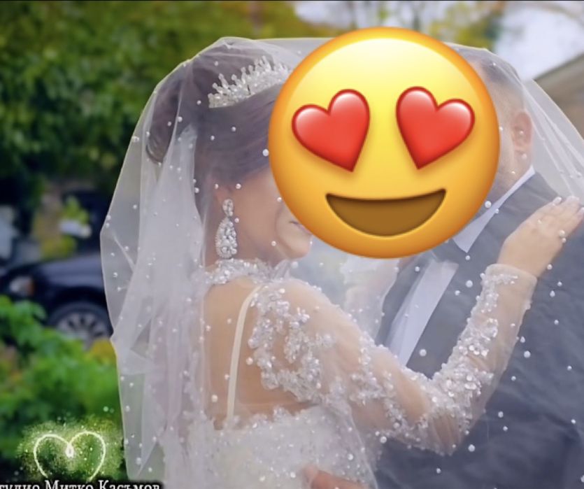 Булченска Рокля.