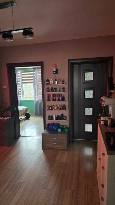 Продава се Къща в Разград, Житница - 324 кв.м за 354 €/кв.м - Снимка #5