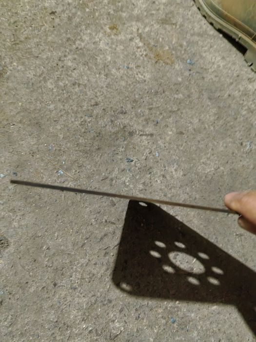 Амортизаторы на бмв е38 е39