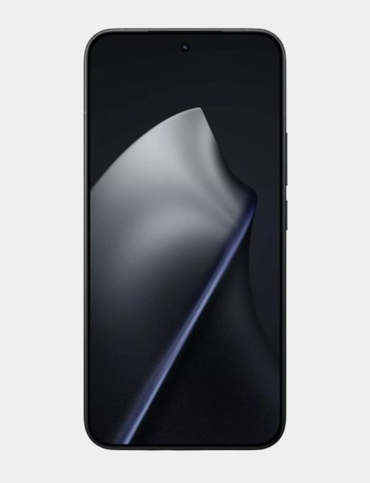 Xiaomi 15T Pro + подарок