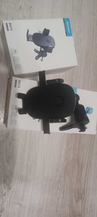 Suport auto universal