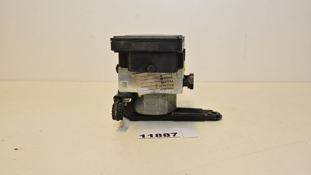 Pompa Modul ABS Ducati Multistrada 1200 2015 - 2017