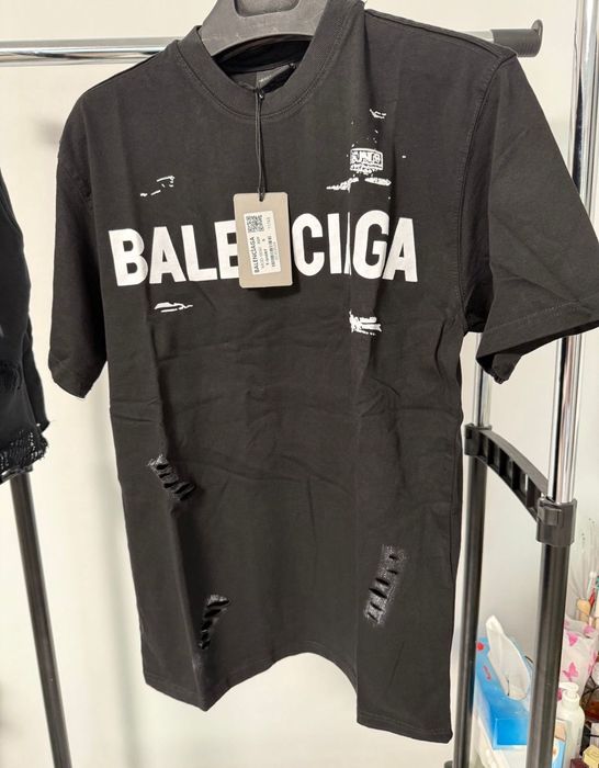 Compleu balenciaga