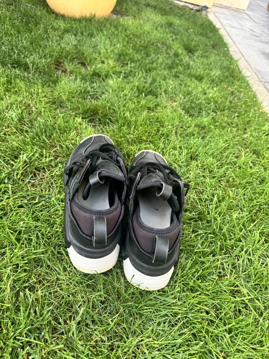 Vand Adidasi Y-3, marime 44