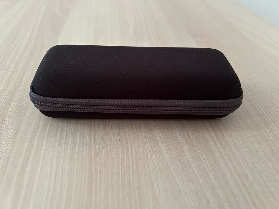 Rame ochelari de vedere