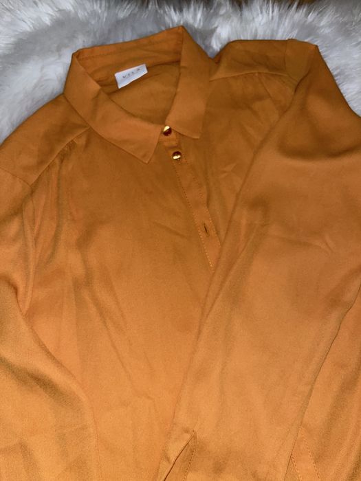 Camasa marimea M