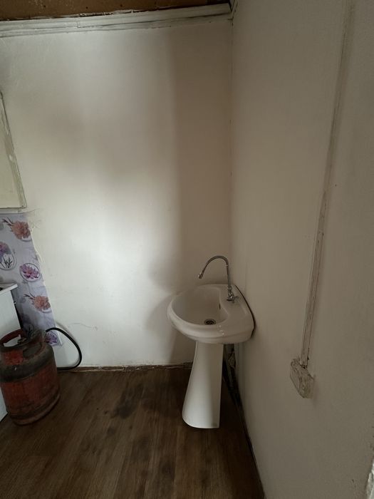 Кравтира ежемесячный