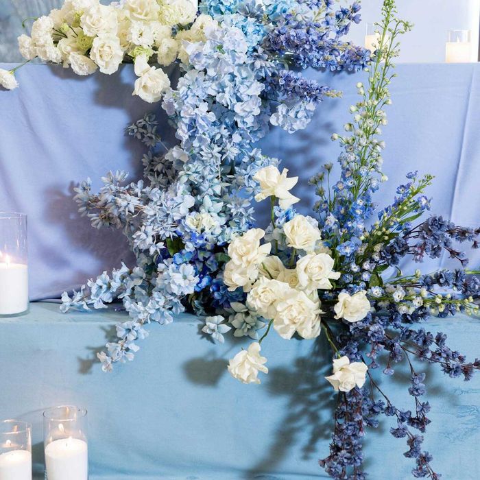 Полуюрты для свадеб, кудалык и.д