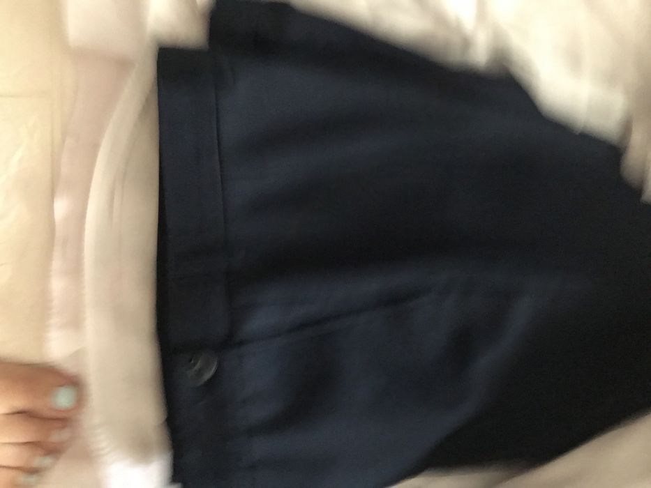 Осындай әртүрлі заттар бар