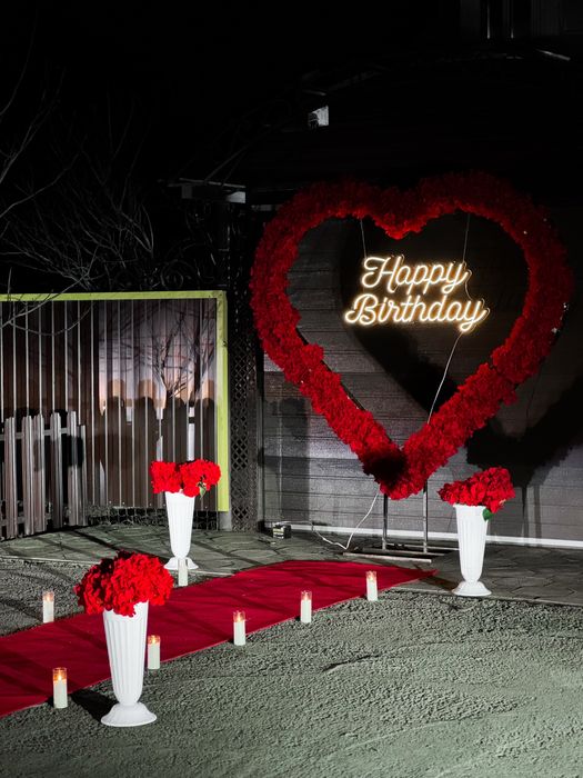 готовый   бизнес