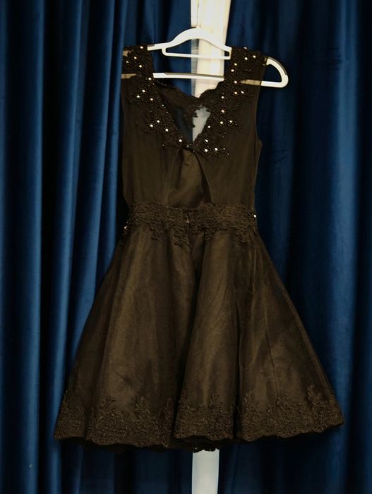 Rochie Lady Pandora, Mărimea 36/s