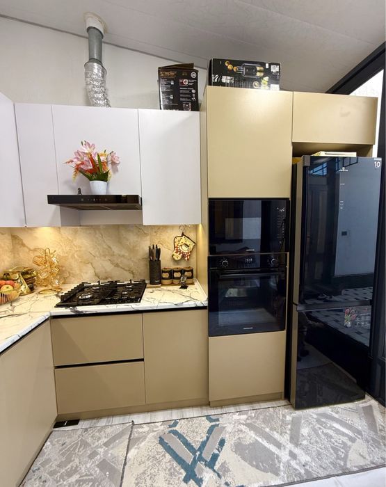 Бетонкадан 200м Жуда арзонга