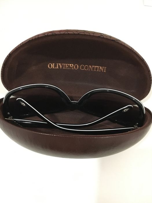 Слъчеви очила Oliviero Contini