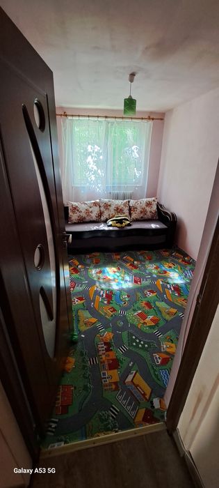 Apartament de inchiriat 3 camere