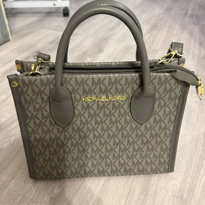 Сумка Michael Kors