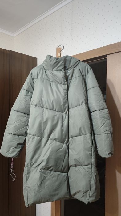 Женская куртка Reserved