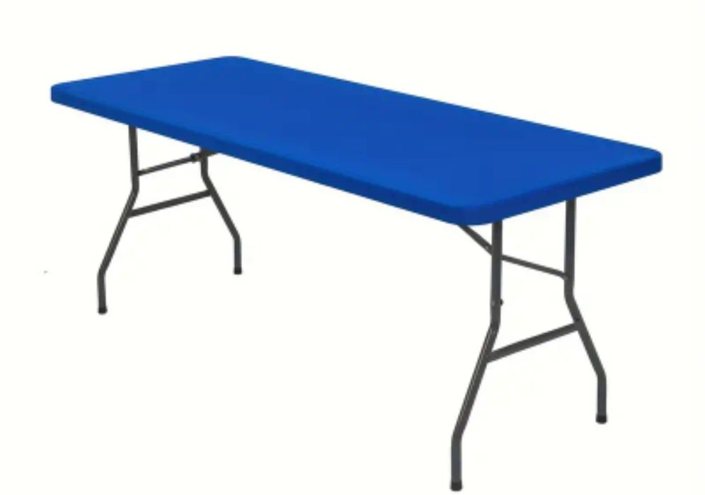 Елестично покривало