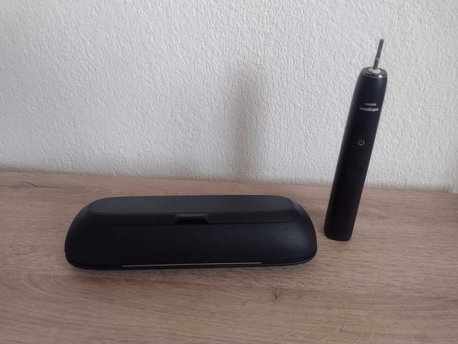 Philips Sonicare HX991 електрическа четка за зъби