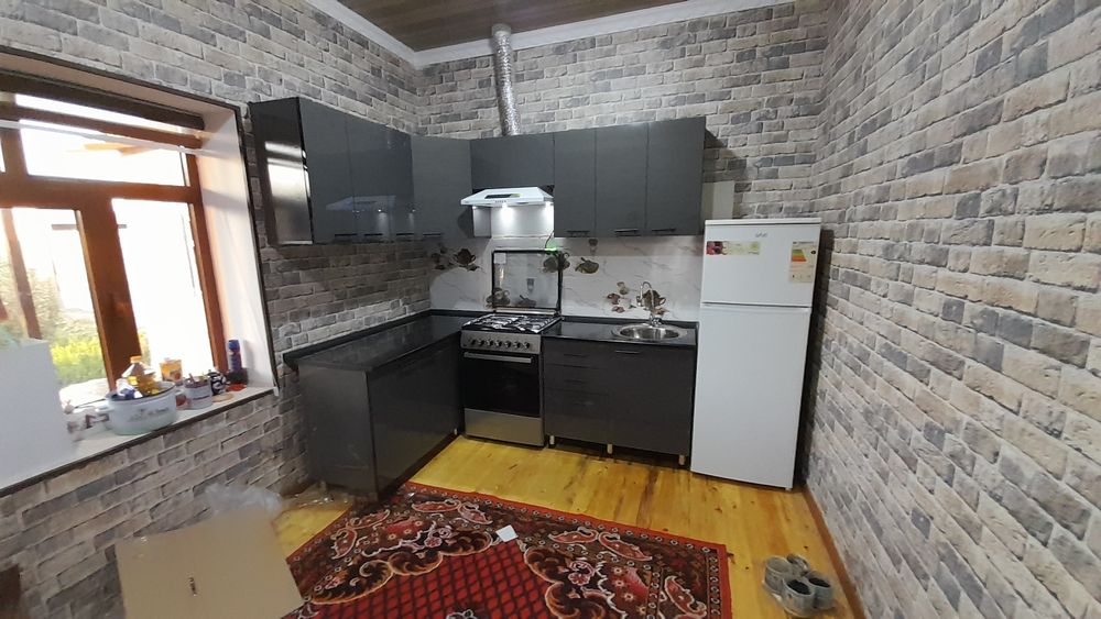 Mebel kuxni nabor.spalni nabor. stilaj va boshqalar