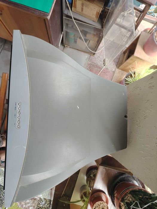 Телевизор Roison