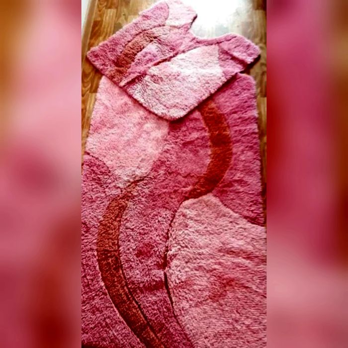 Разгрузка..Переезд