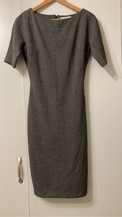 Платья  для разных случаев H&M, Mango и др