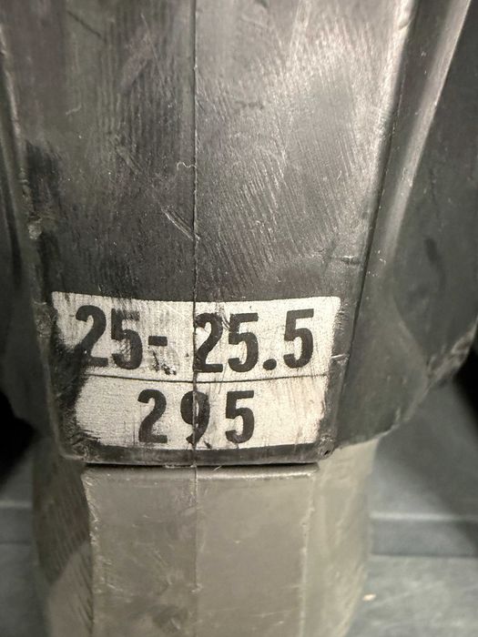 clapari salomon s/pro hv r 80 mondo 26-26,5,25-25,5,24-24,5 si 22-22,5 europa 40,4-41,39-39,5,37-38 si 35-35,5