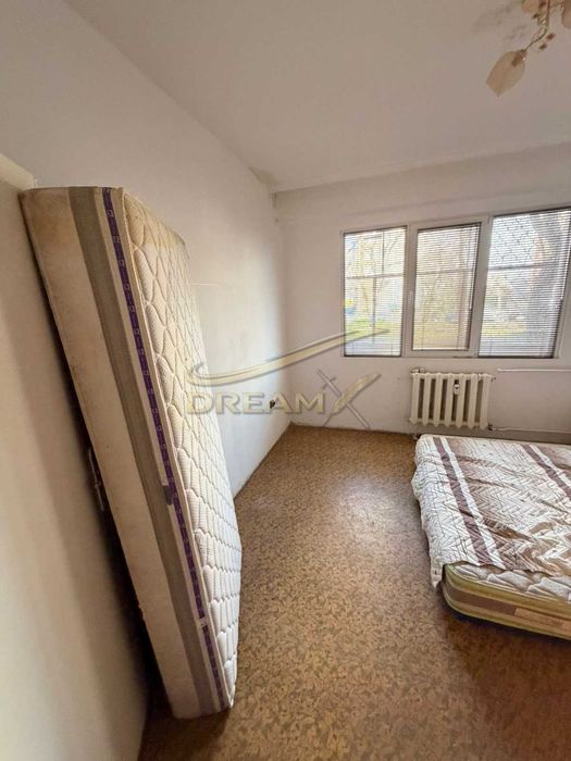Двустаен апартамент под наем в Гагарин! 71441987
