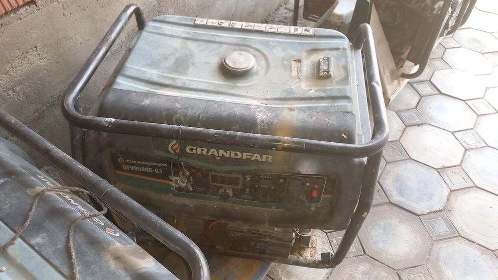 аренда адбойний малаток