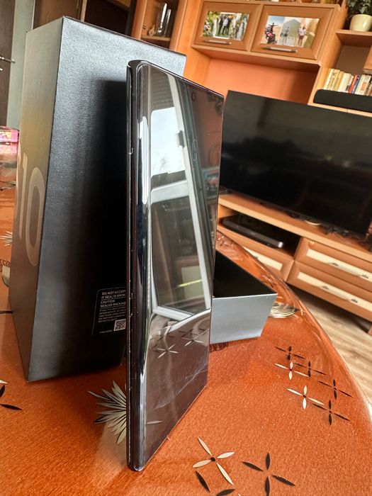 Samsung galaxy note 20 ultra