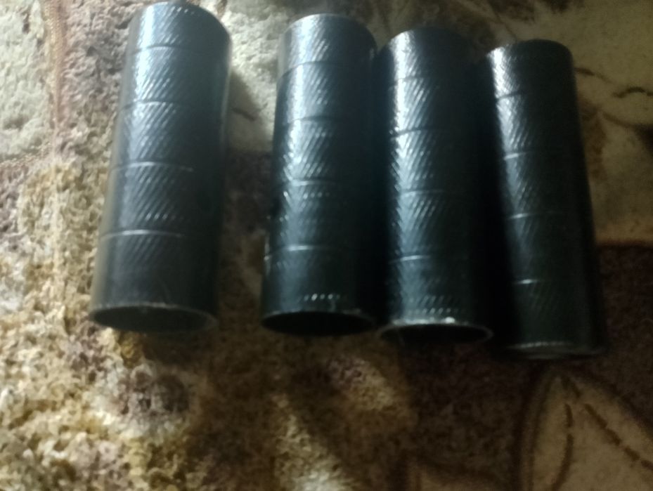 Продам Пеги размер видео на фото