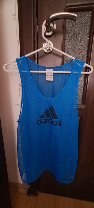 Maieu pt sport băieți