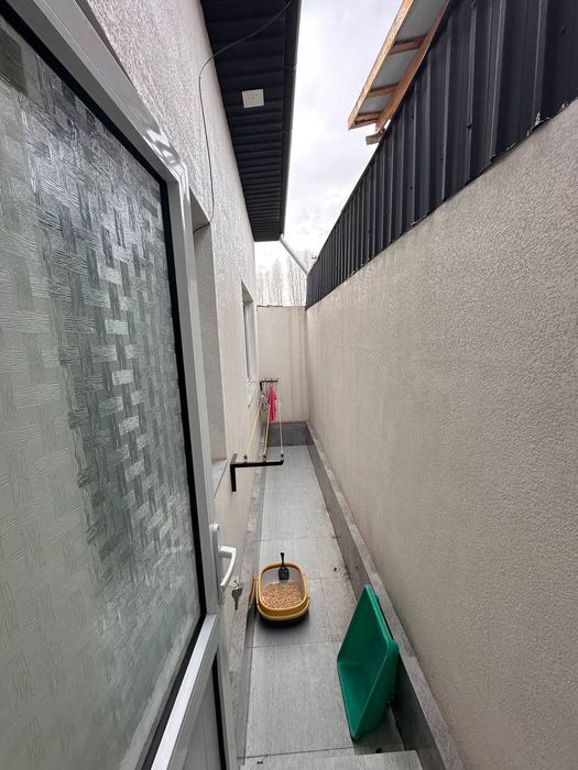 Продажа дома 1,6 соток Геофизика