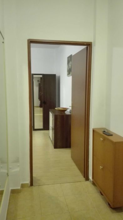 Cismigiu, inchiriez 2 camere (proprietar)