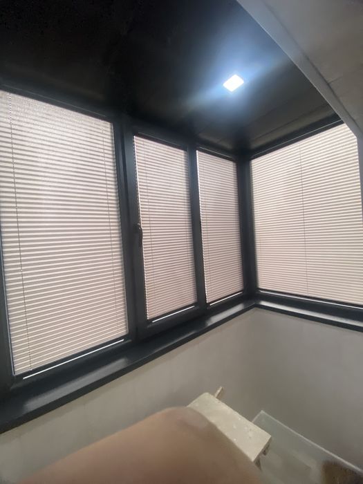 Jalyuzijalyuzijalyuzijalyuzilalyuzijalyuzi