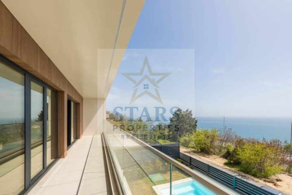 Продава се Къща в Варна, м-т Траката - 370 кв.м за 1033 €/кв.м - Снимка #1