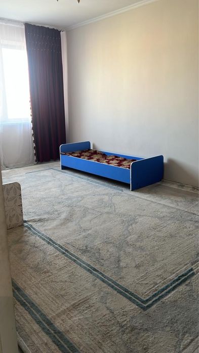 Арендаға кв бериледи 5 болмели