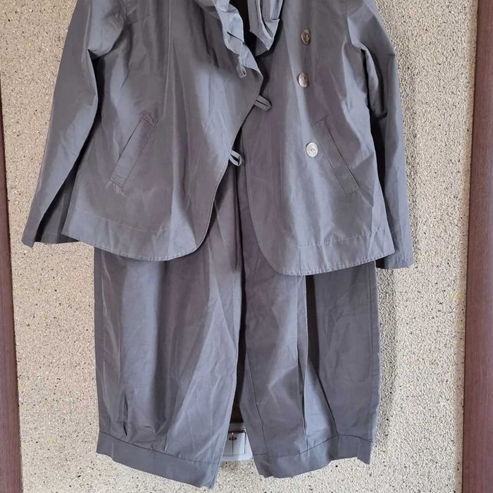 Ветровка женская