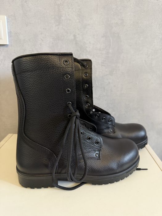 Все новые от 40-43 размеры