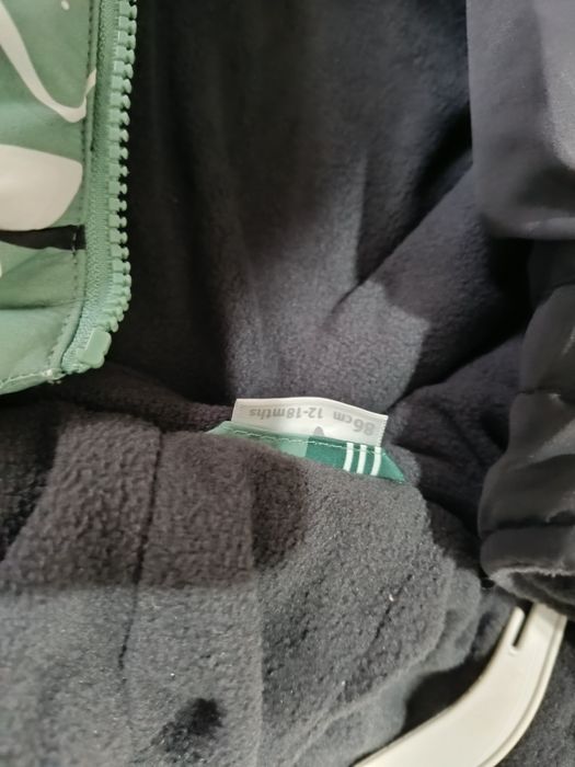 Costum Sky mărime 86