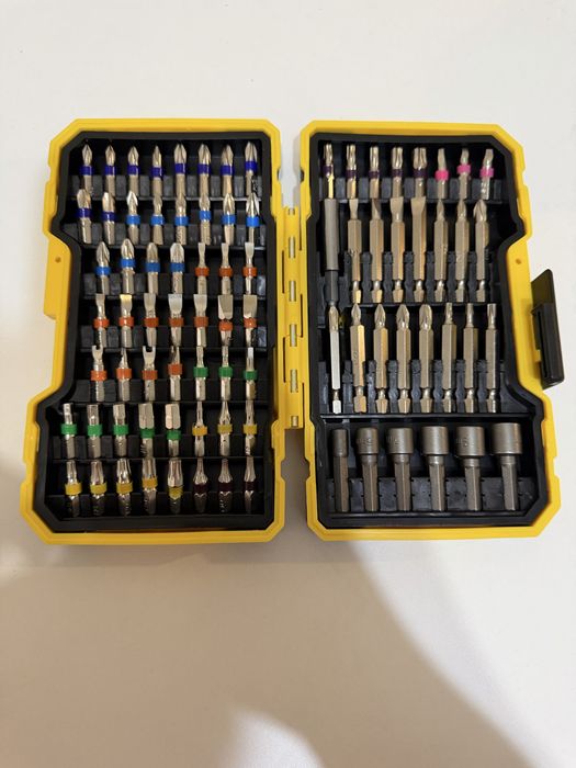 электроотвертка шуруповерт