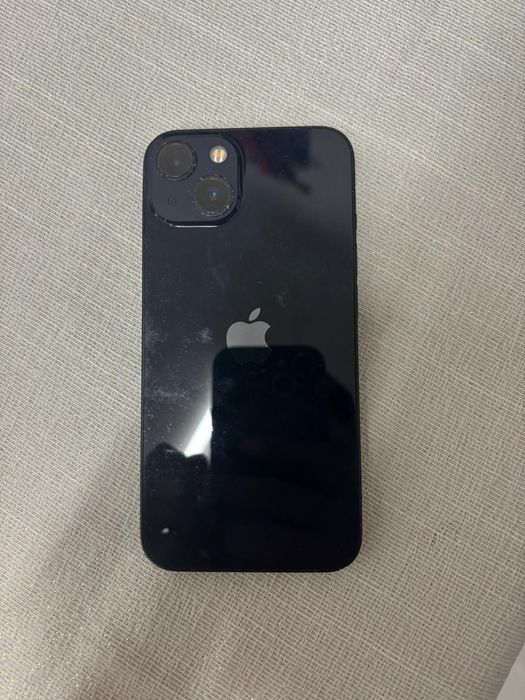 Iphone 13 ,128gb
