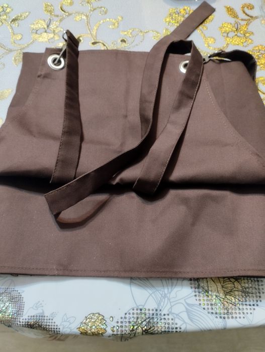 Продам блендер 4 в 1