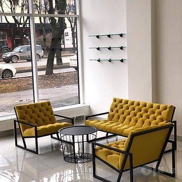 Mebel na zakaz ( Loftmart)