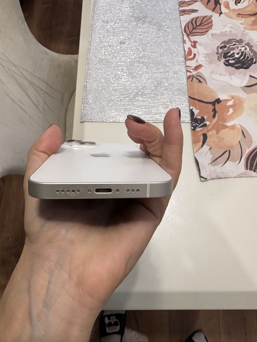 Iphone 14 128 gb