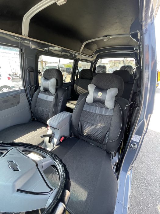 900$ boshlang'ich, full navarot