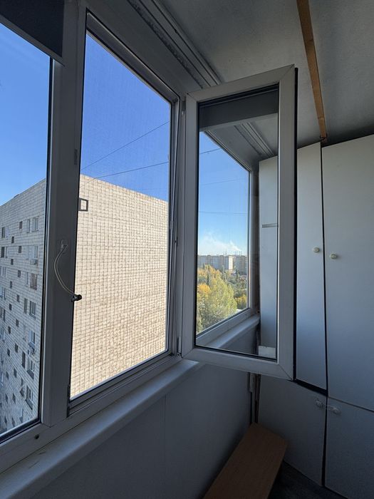 Продам каартиру 47 кв