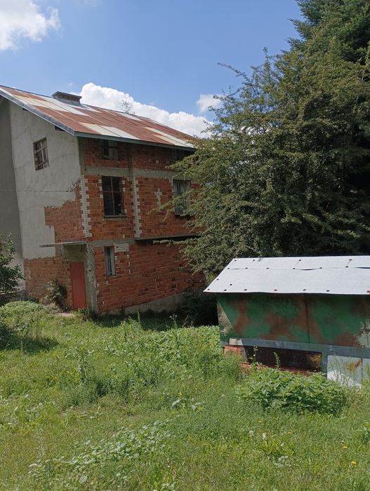 Продава се Къща в с. Брестовица, Област Пловдив - 40 кв.м за 1875 €/кв.м - Снимка #4