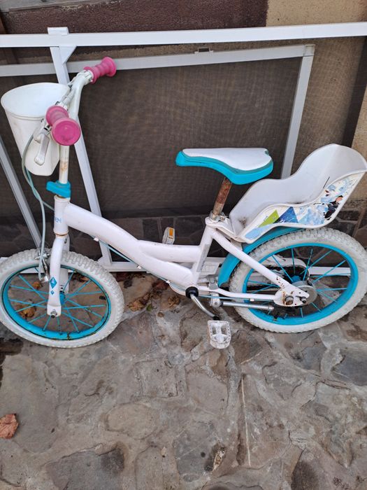 Vand bicicleta copii